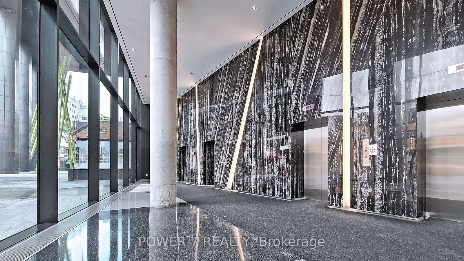 125 Peter St, unit 3111 for sale - image #7