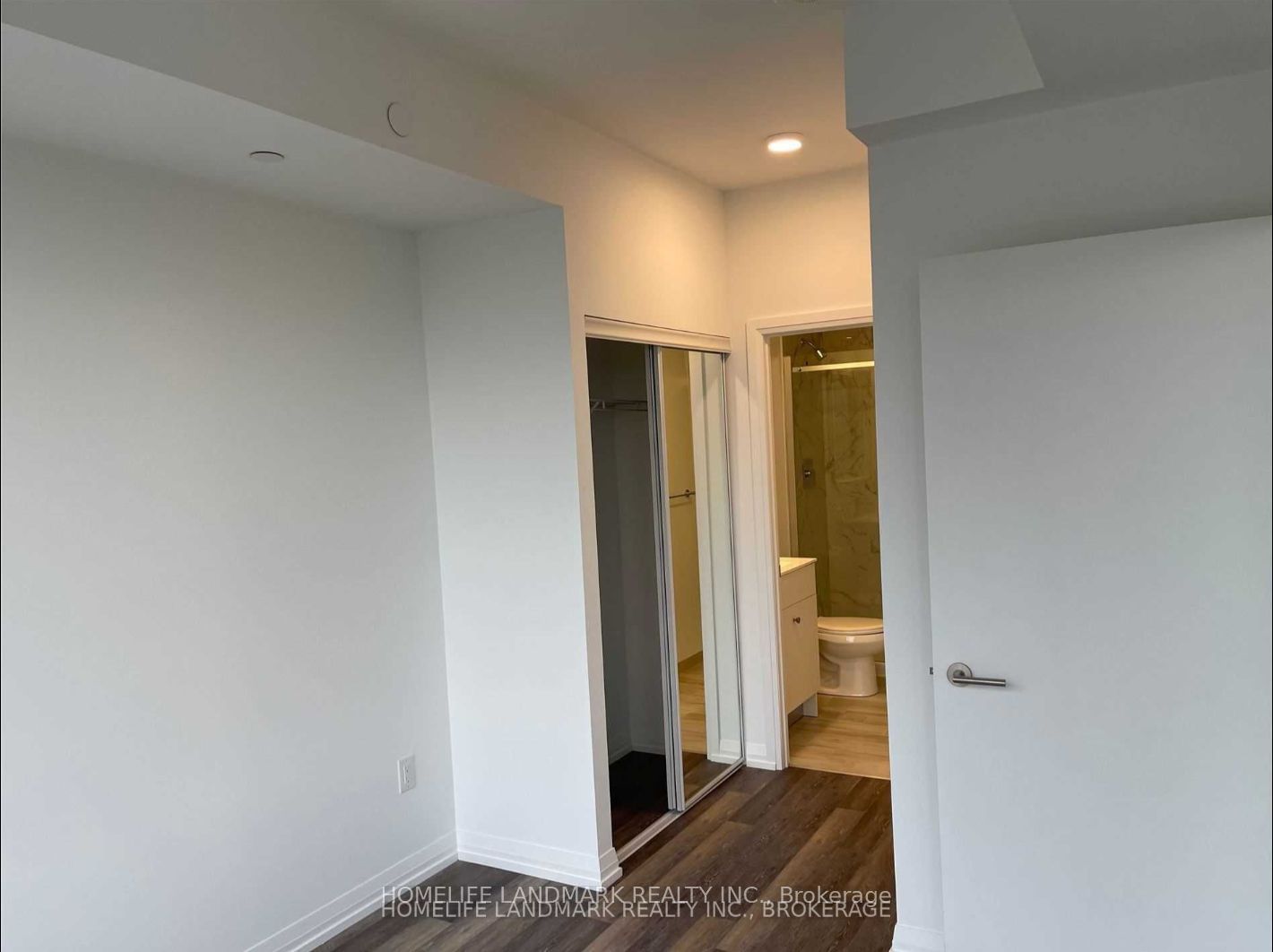 75 Canterbury Pl, unit 1515 for rent