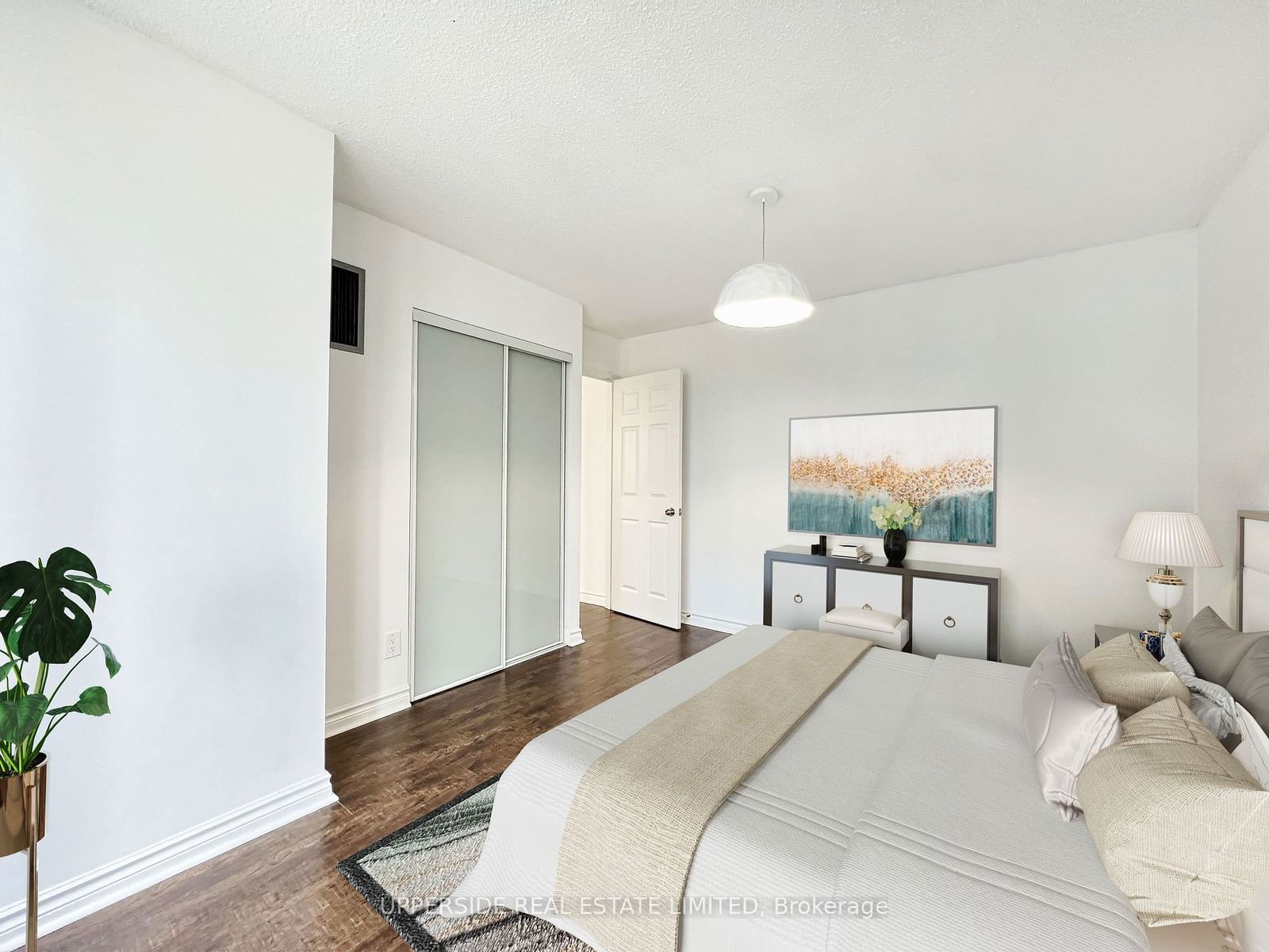 40 Scollard St, unit 908 for sale - image #6