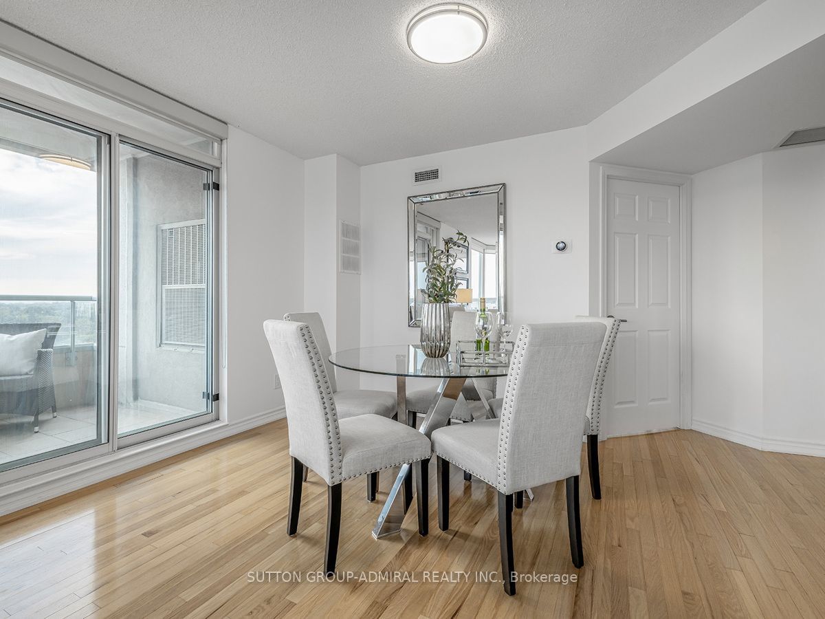 8 Covington Rd, unit 1004 for sale - image #10