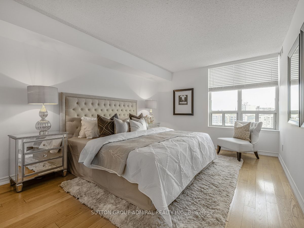 8 Covington Rd, unit 1004 for sale - image #16