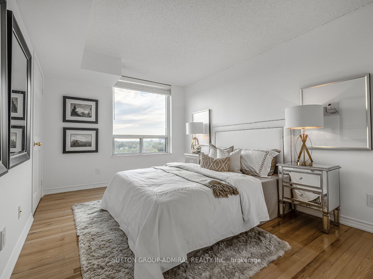 8 Covington Rd, unit 1004 for sale - image #19