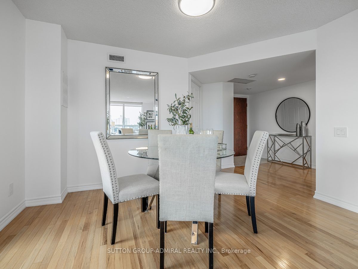 8 Covington Rd, unit 1004 for sale - image #8