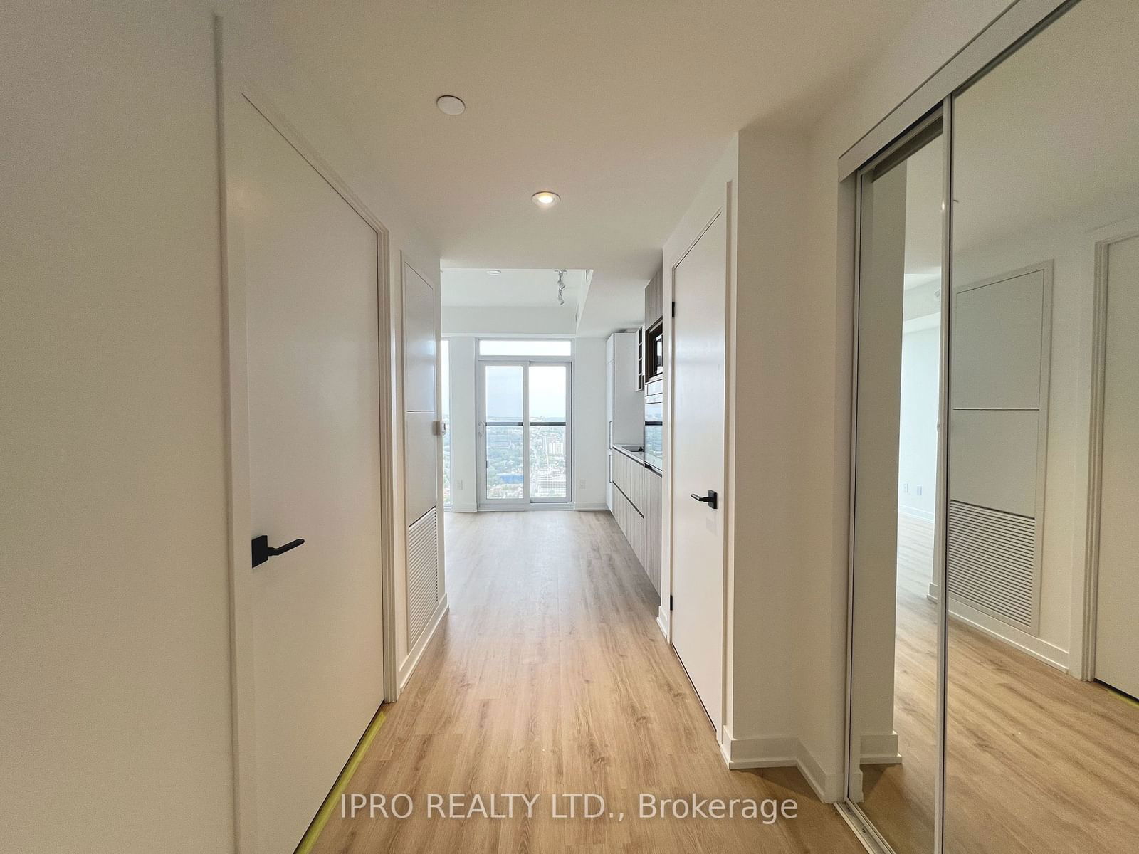 319 Jarvis St, unit 4912 for rent