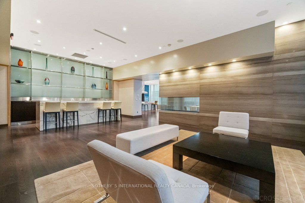 25 Broadway Ave, unit 1907 for sale - image #14