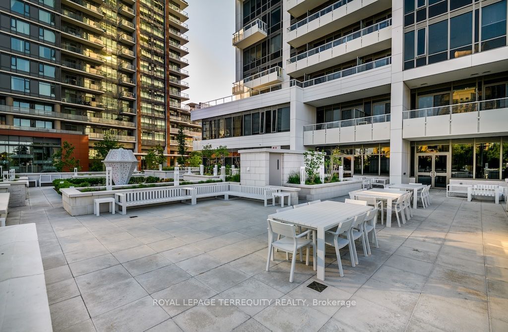 75 Canterbury Pl, unit 802 for rent - image #24