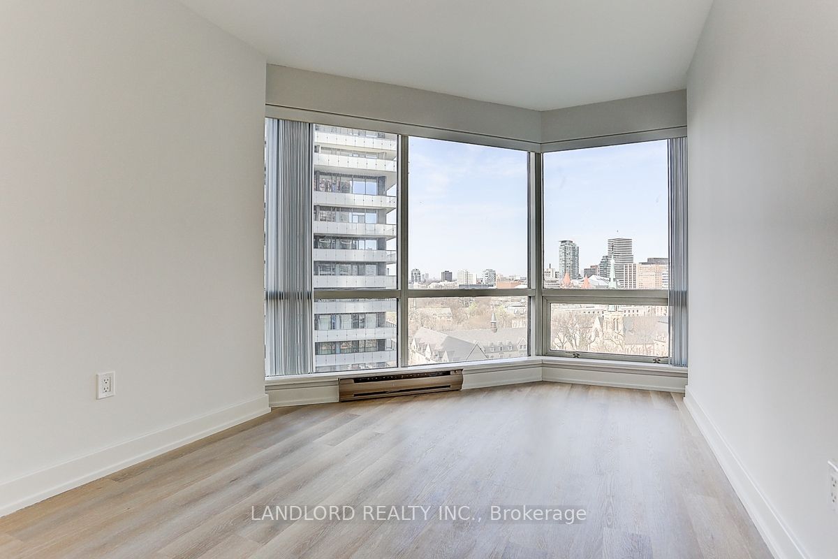 1001 Bay St, unit 1319 for rent - image #13