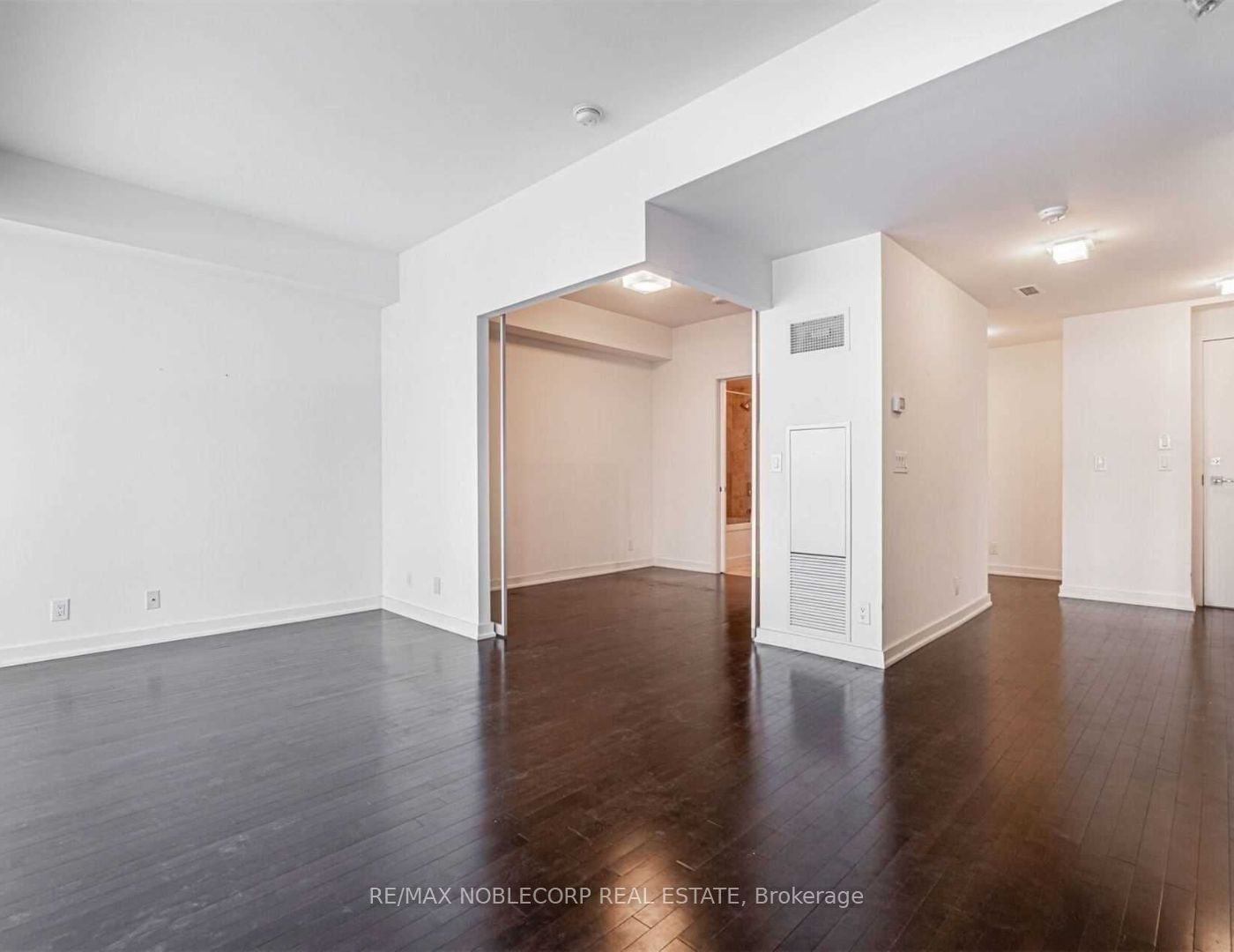 14 York St, unit 1112 for sale