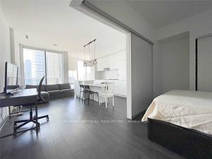 5 St Joseph St, unit 4404 for rent - image #6