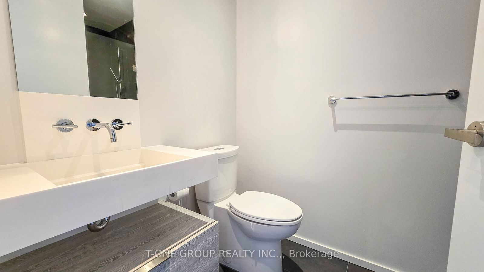 5 St Joseph St, unit 1202 for rent - image #11