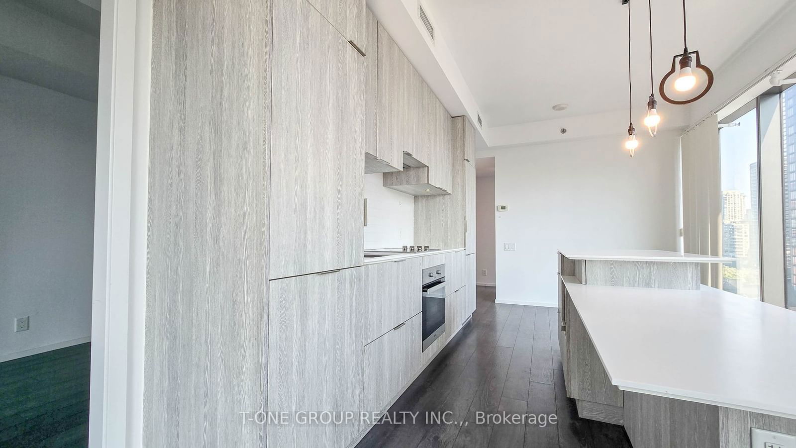 5 St Joseph St, unit 1202 for rent - image #7