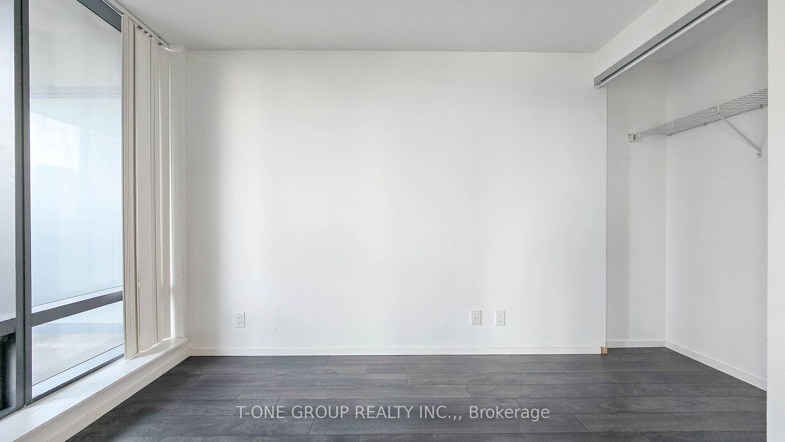 5 St Joseph St, unit 1202 for rent - image #8