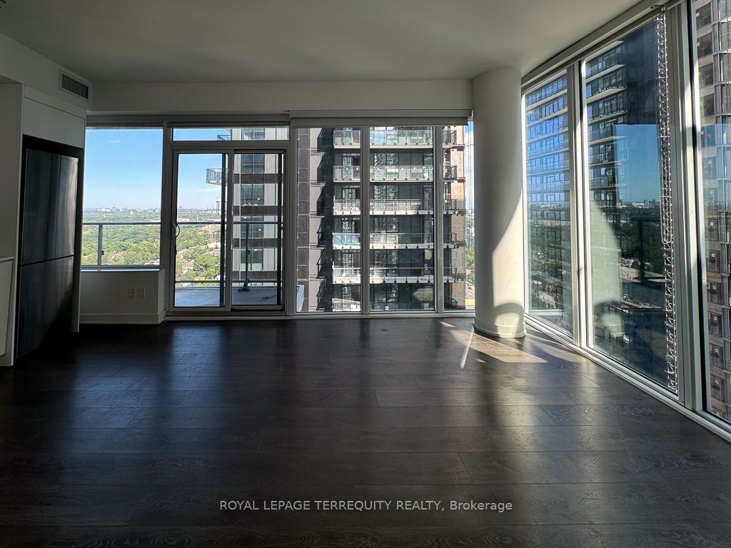 99 Broadway Ave, unit 2904 for rent - image #3