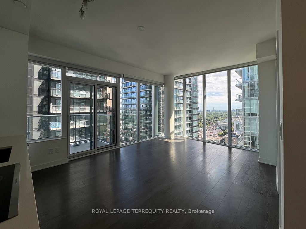 99 Broadway Ave, unit 2904 for rent - image #4