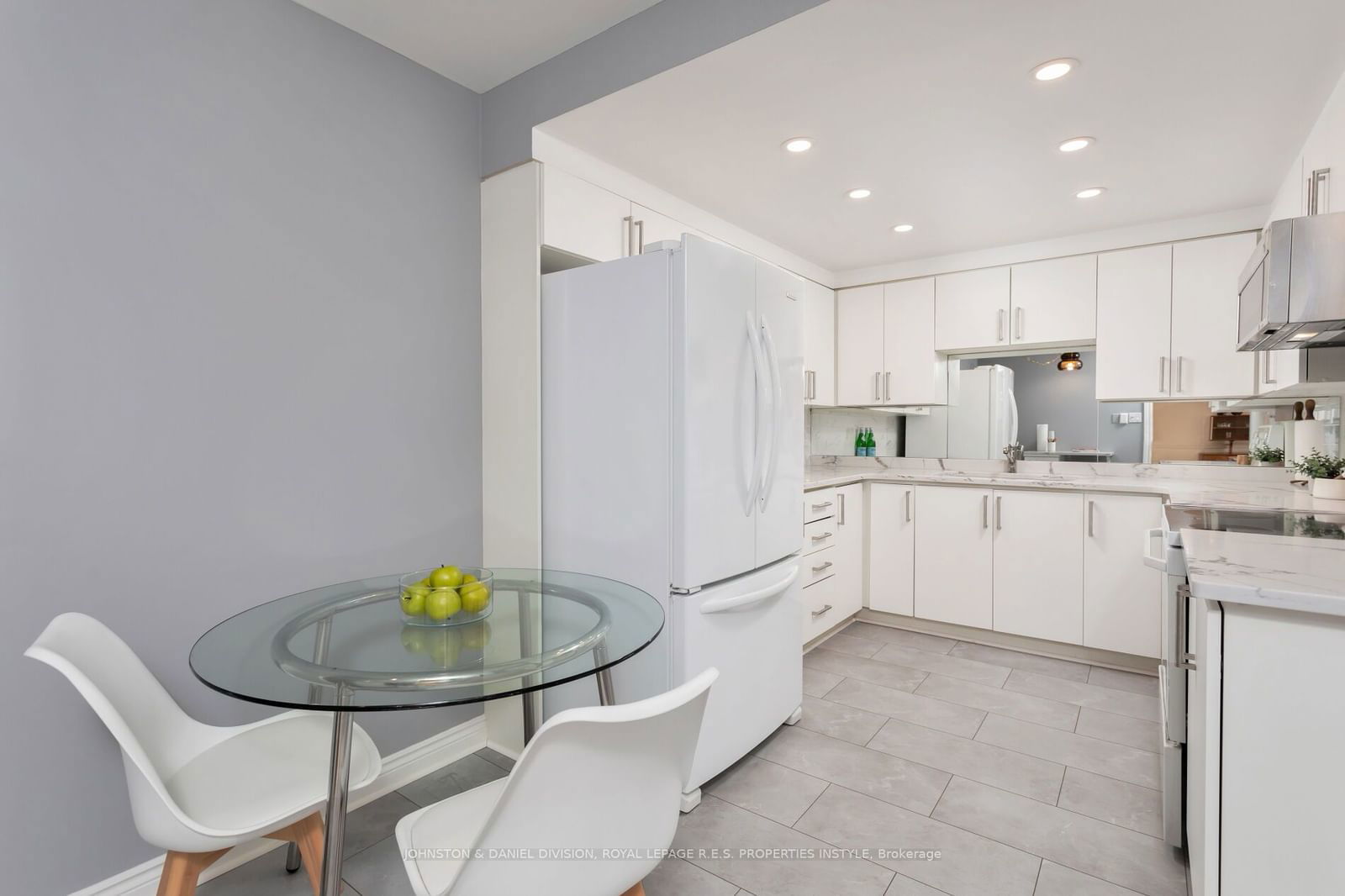 65 Spring Garden Ave, unit 1505 for sale - image #23