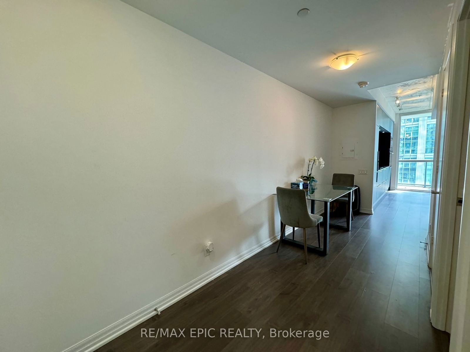 88 BLUE JAYS Way, unit 1107 for rent - image #20