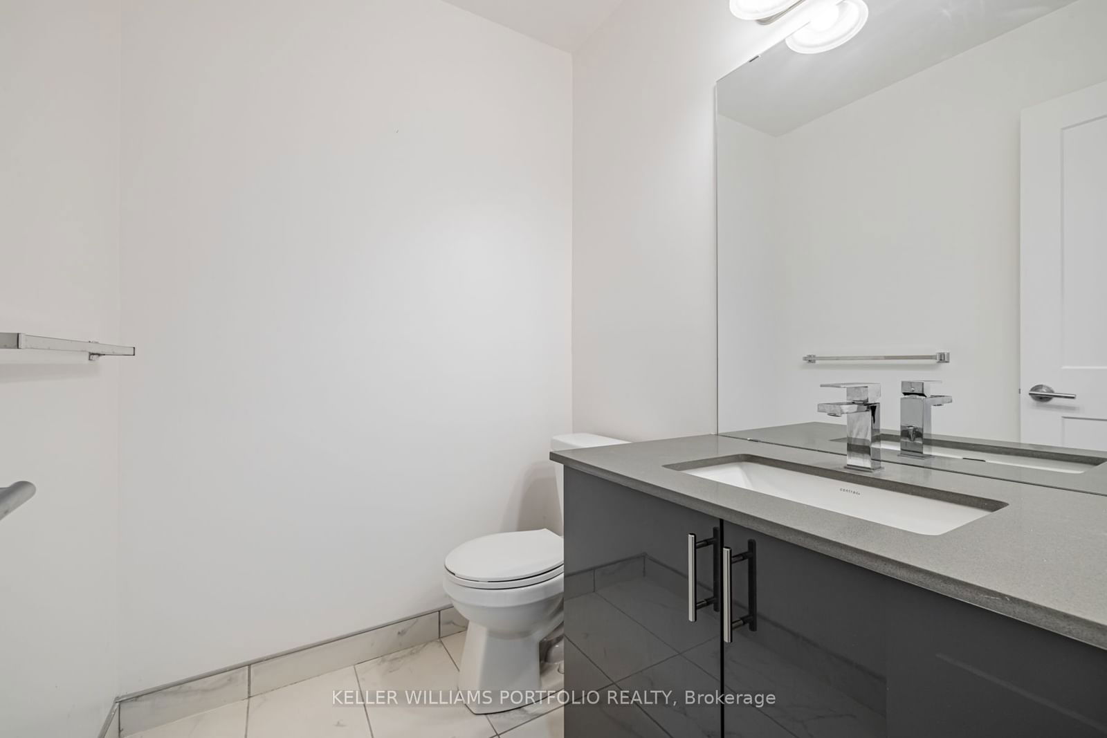 57 Finch Ave W, unit 32 for rent - image #10