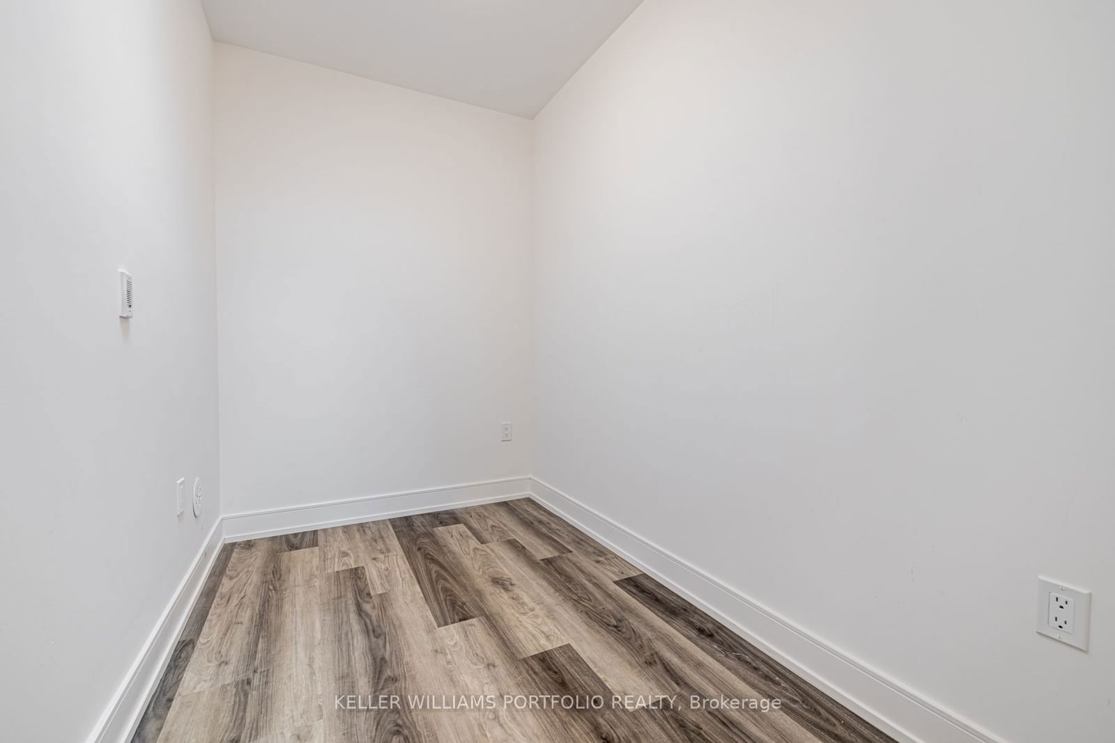 57 Finch Ave W, unit 32 for rent - image #20