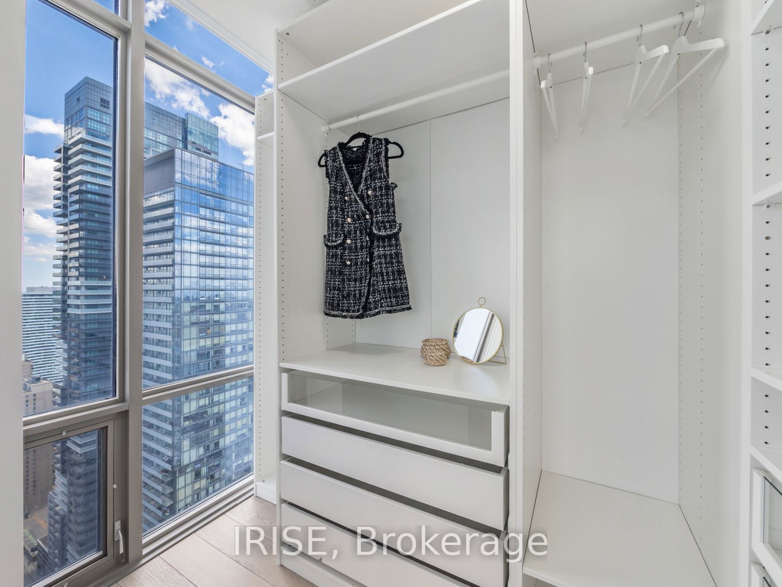 38 Grenville St, unit Ph4506 for sale - image #20