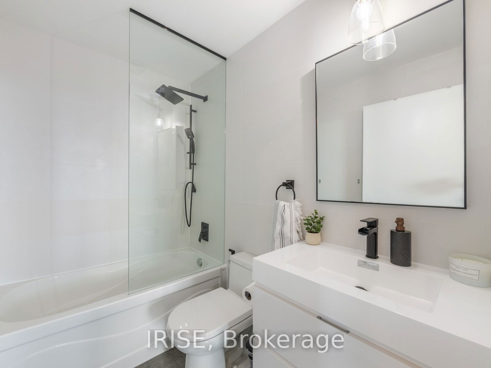 38 Grenville St, unit Ph4506 for sale - image #26