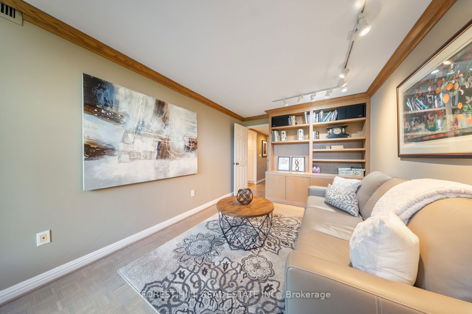 3900 Yonge St, unit 1006 for sale - image #24