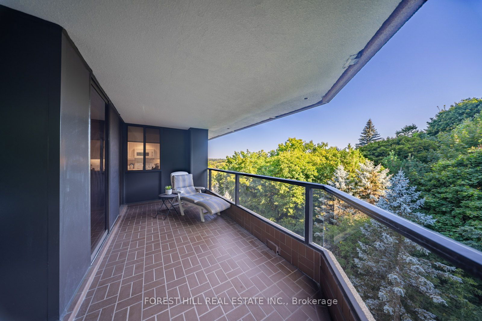 3900 Yonge St, unit 1006 for sale - image #29