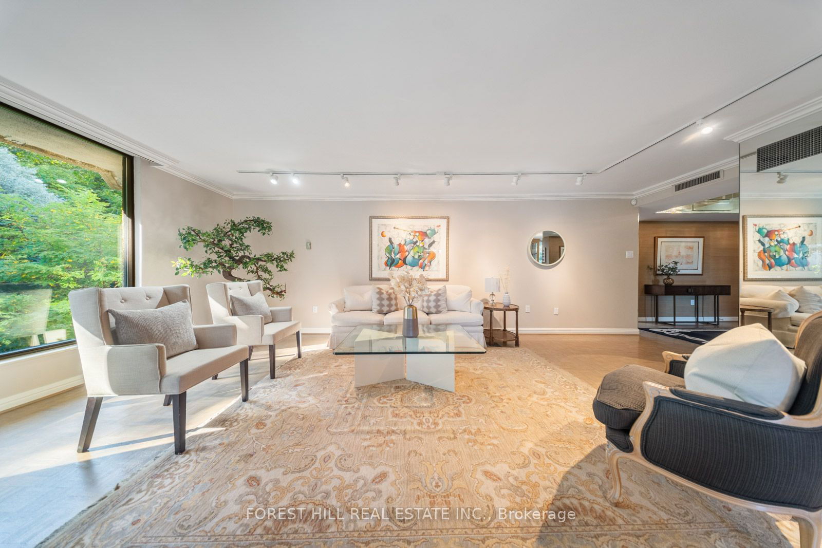 3900 Yonge St, unit 1006 for sale - image #6