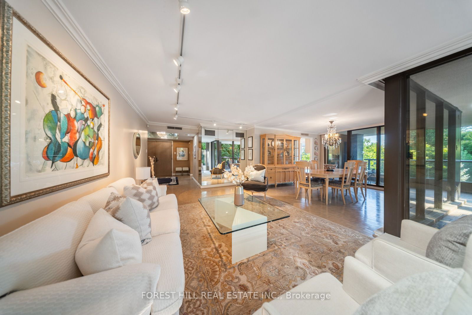 3900 Yonge St, unit 1006 for sale - image #8