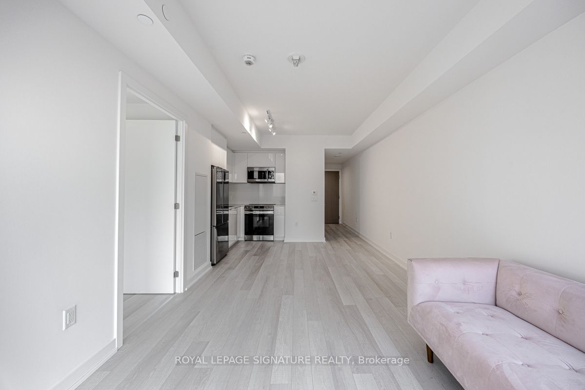 357 King St W, unit 3002 for rent - image #10