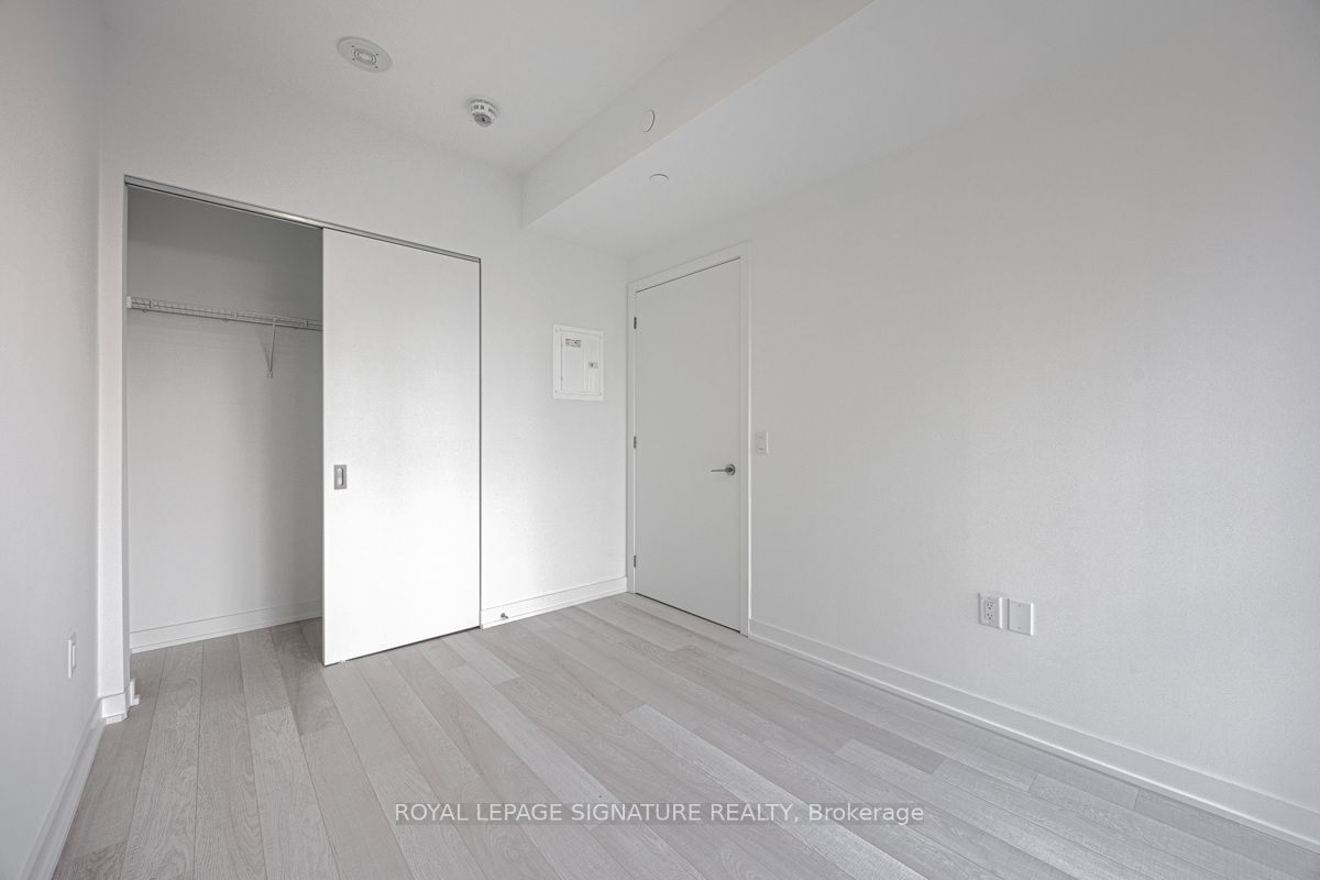 357 King St W, unit 3002 for rent