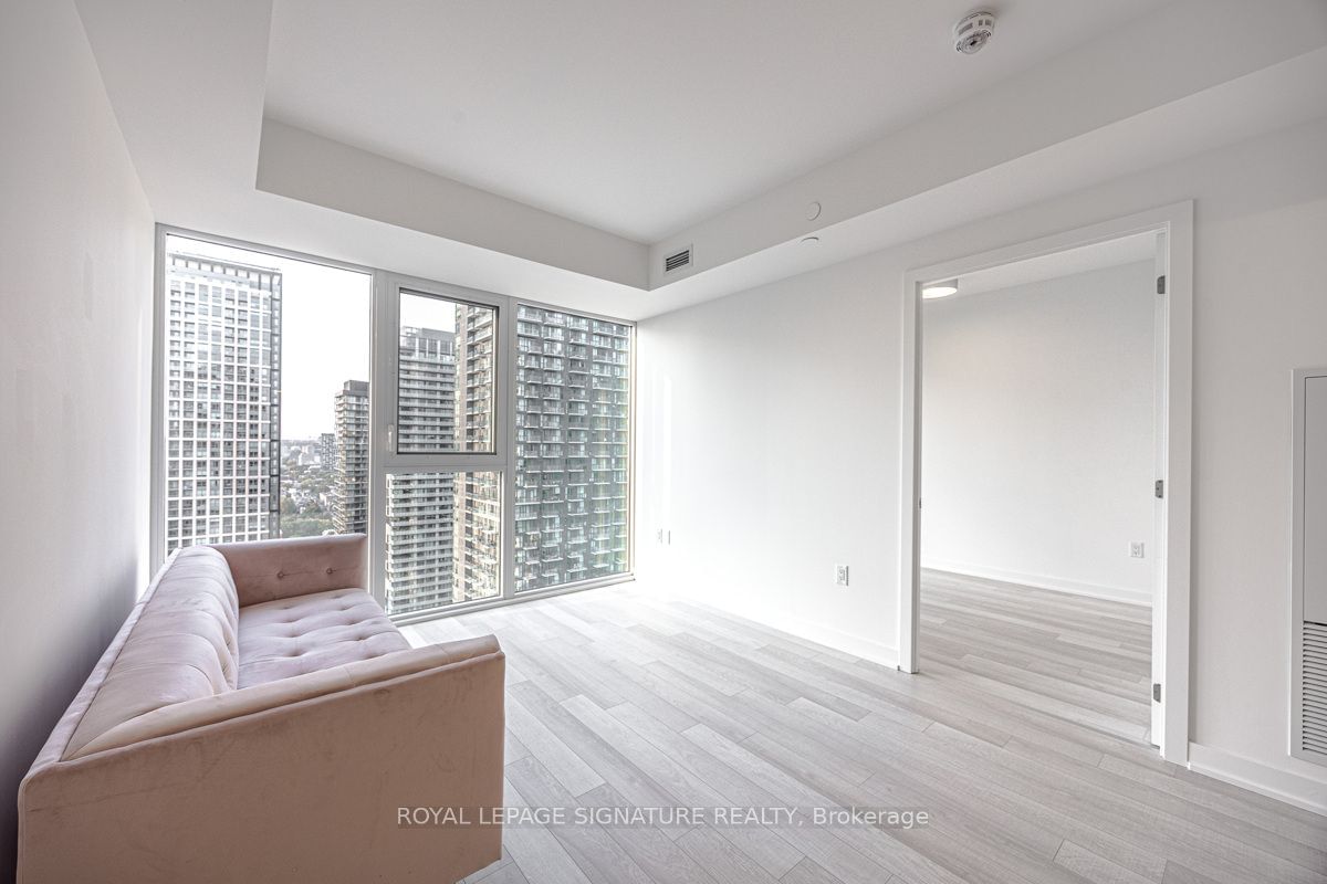 357 King St W, unit 3002 for rent - image #9