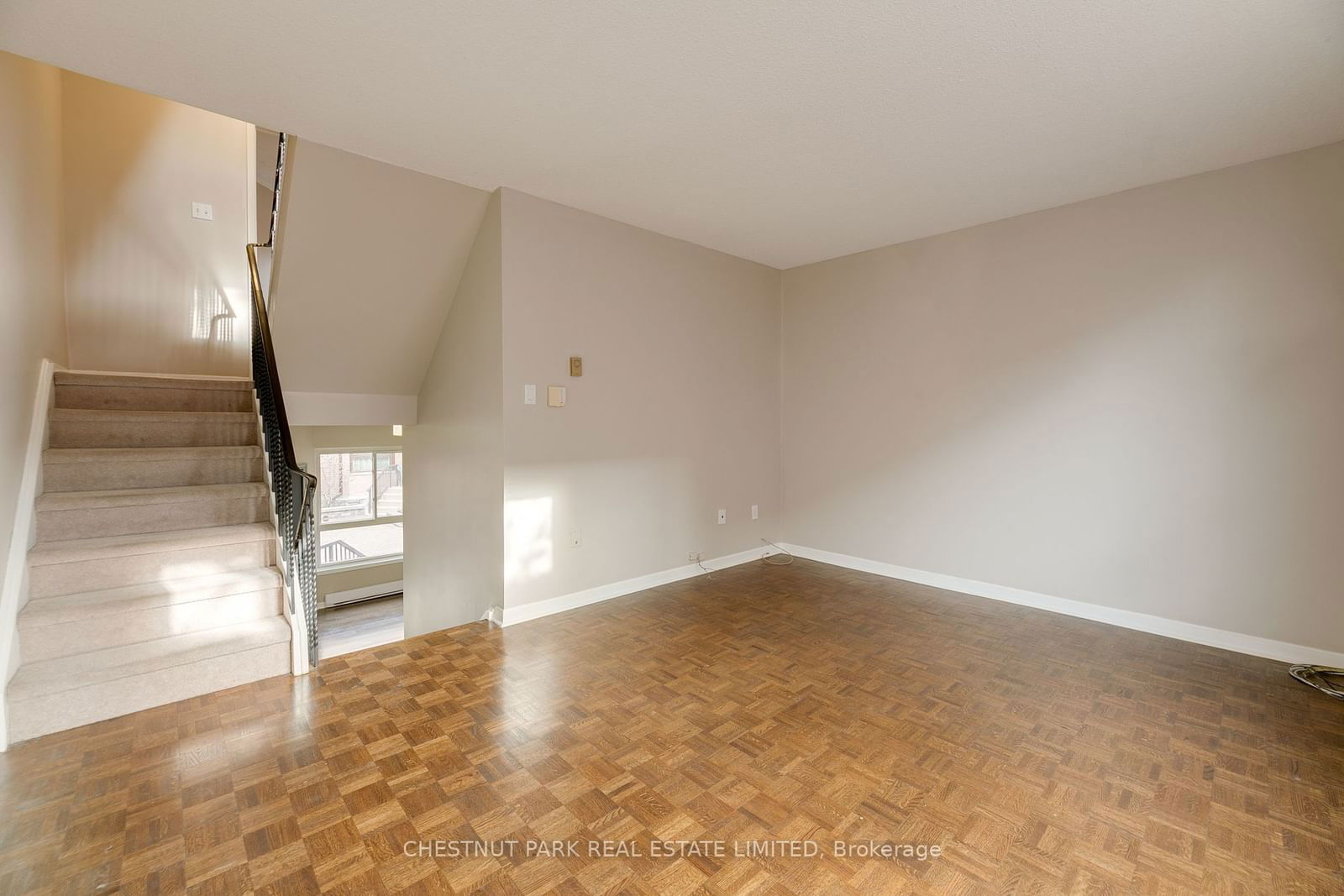 130 Clinton St, unit 20 for rent - image #10