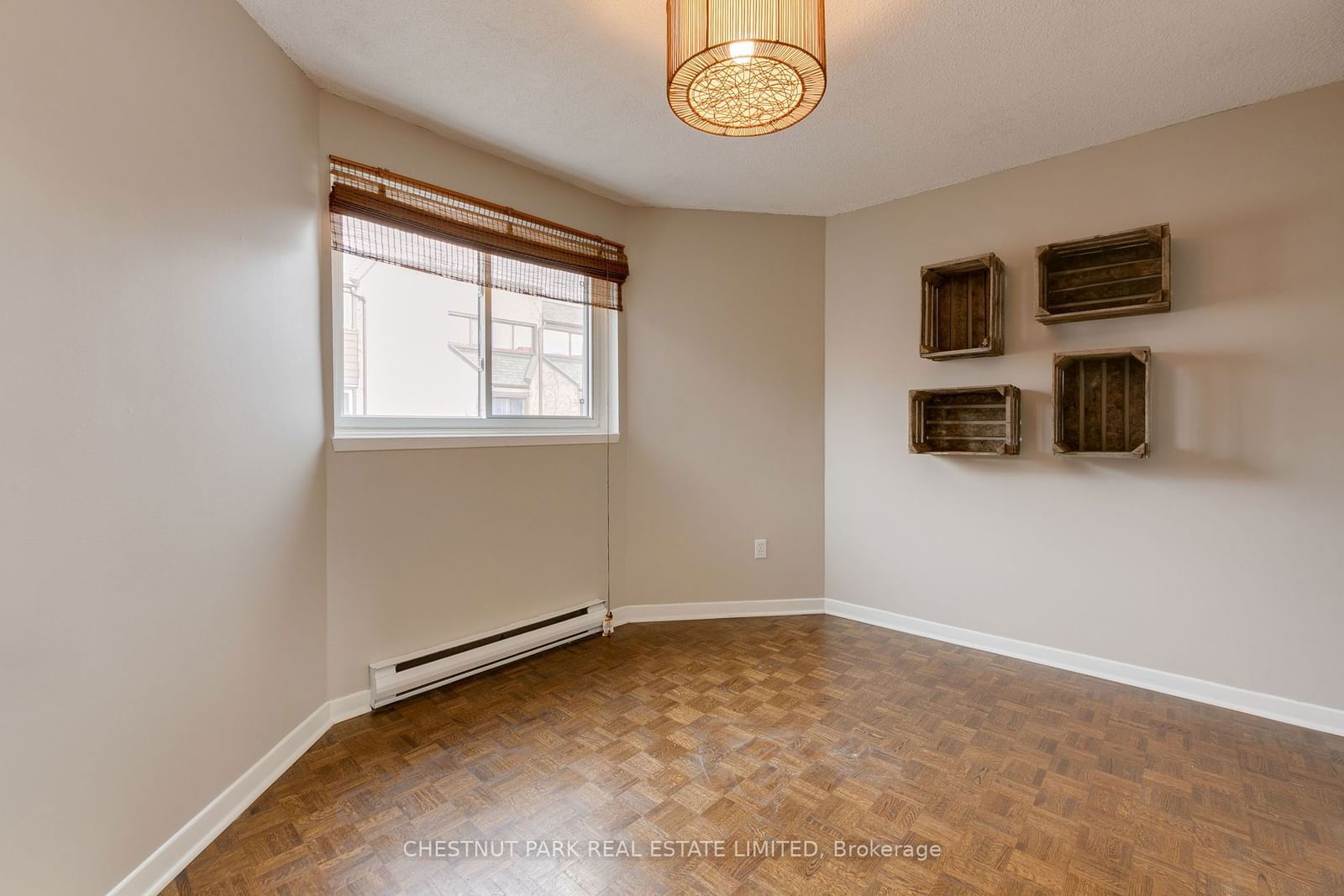 130 Clinton St, unit 20 for rent - image #14