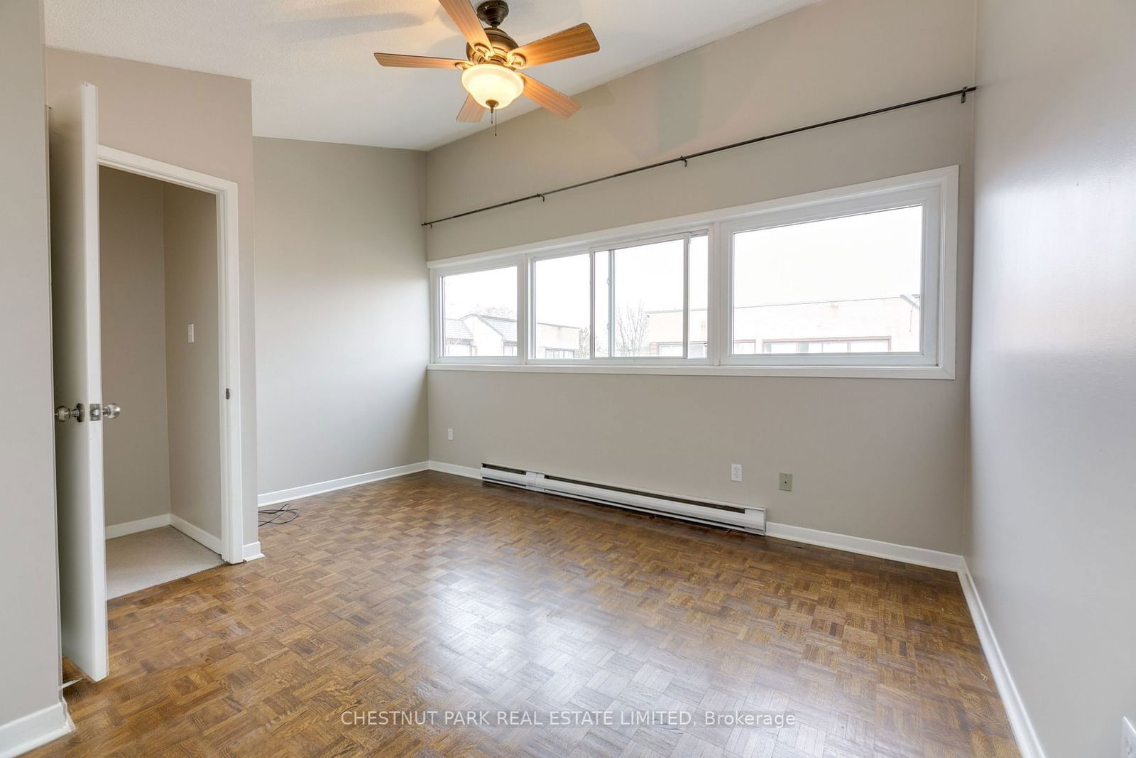 130 Clinton St, unit 20 for rent - image #19