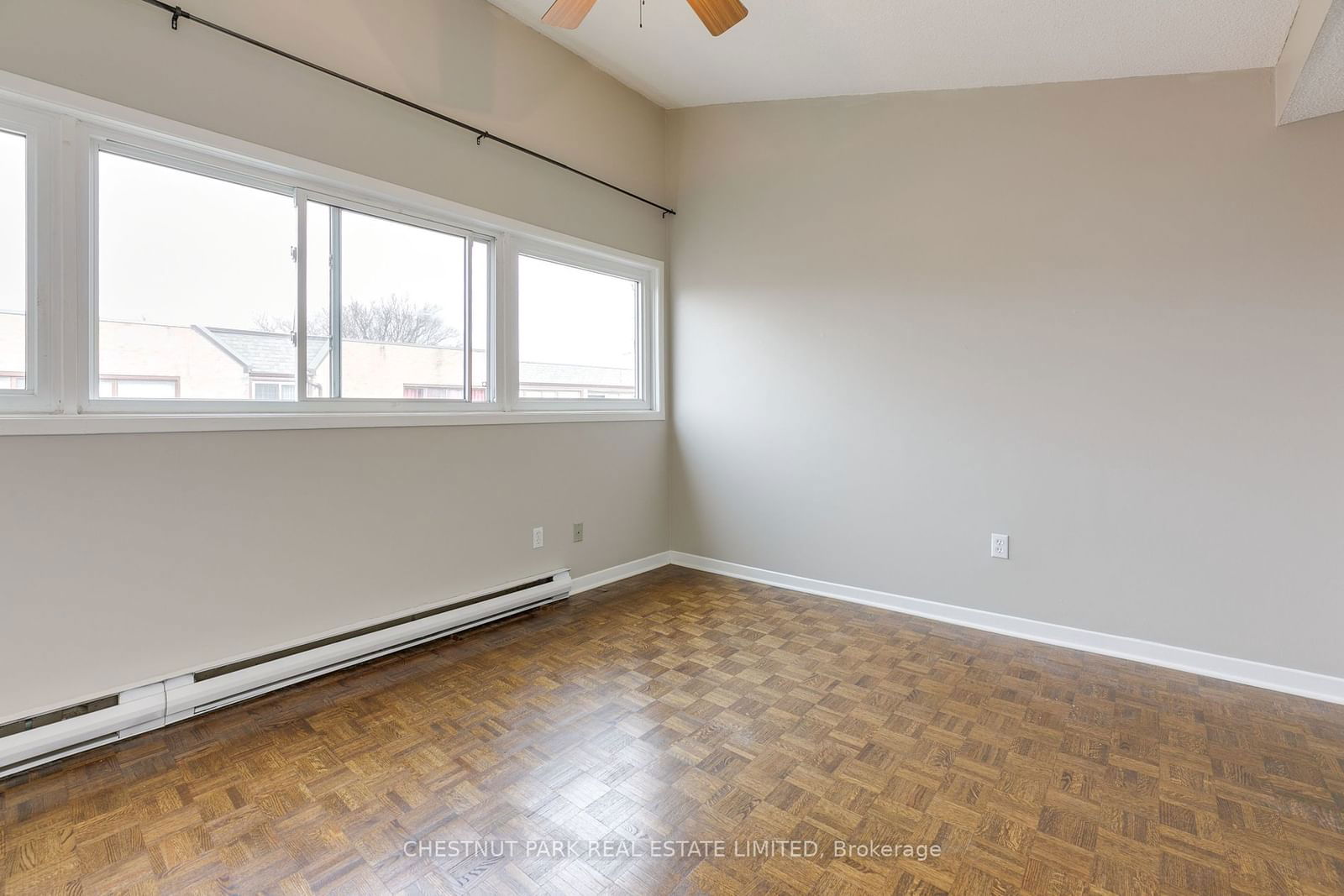 130 Clinton St, unit 20 for rent