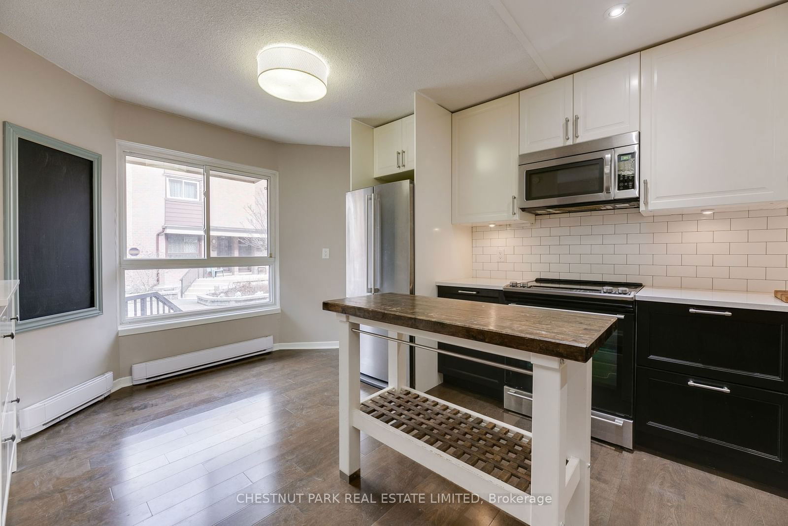 130 Clinton St, unit 20 for rent - image #7