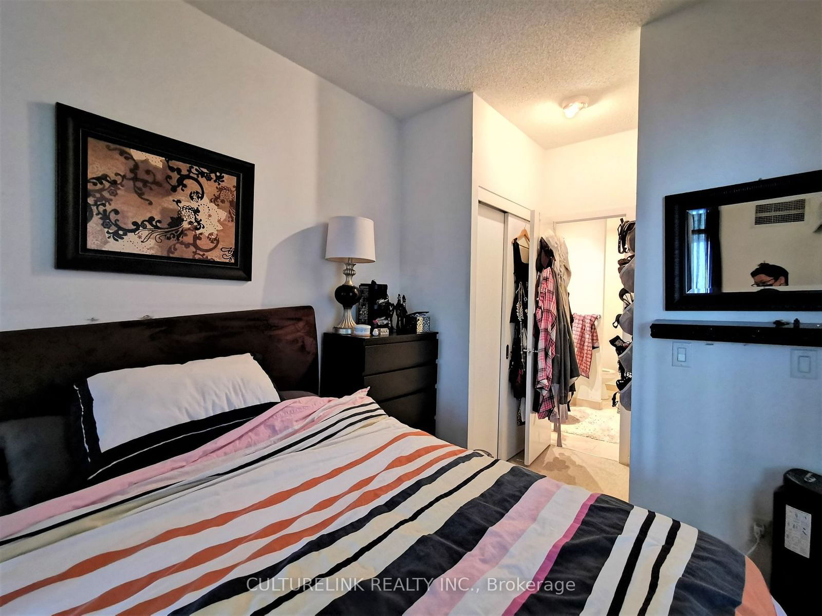 208 Queens Quay W, unit 309 for rent - image #5