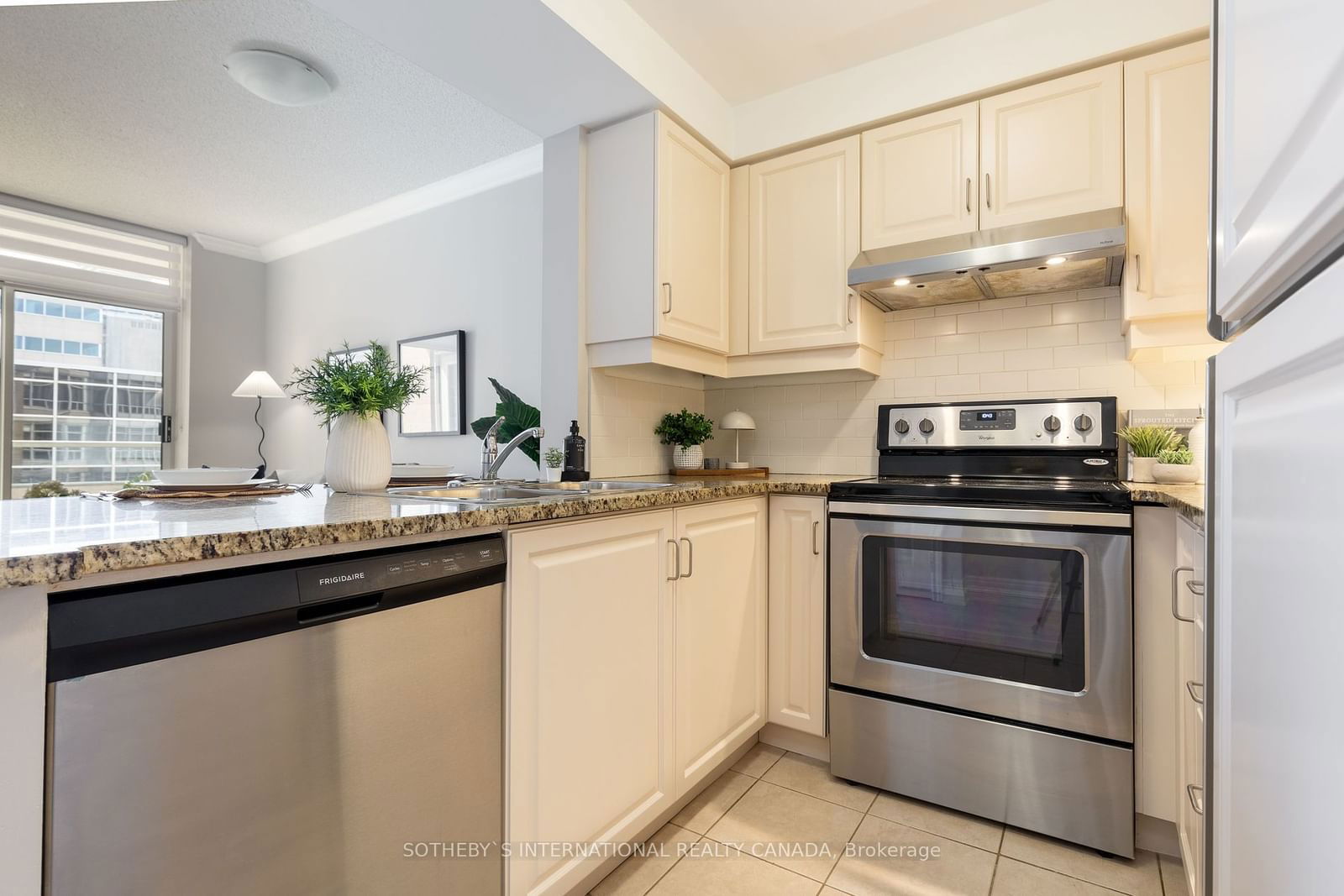 2 Edith Dr, unit 403 for sale - image #4