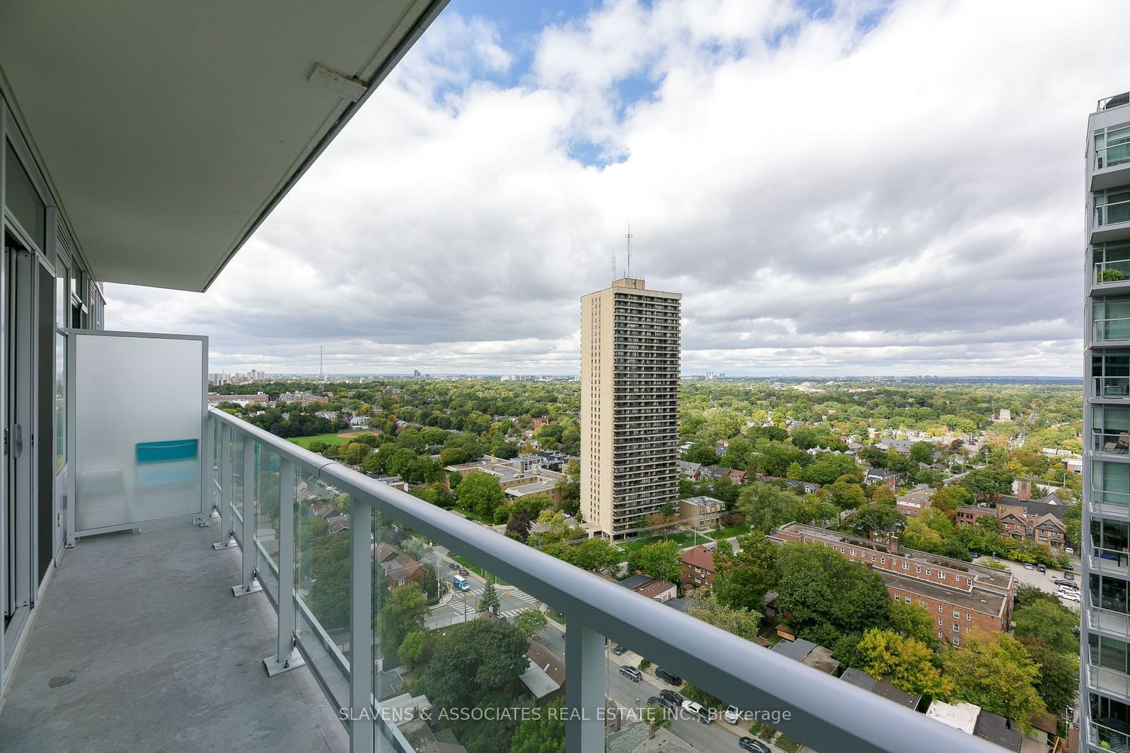 33 Helendale Ave, unit 1813 for sale - image #17