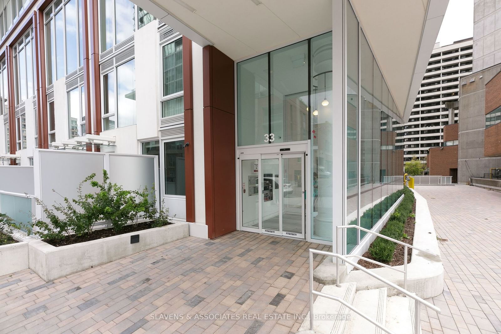 33 Helendale Ave, unit 1813 for sale - image #20