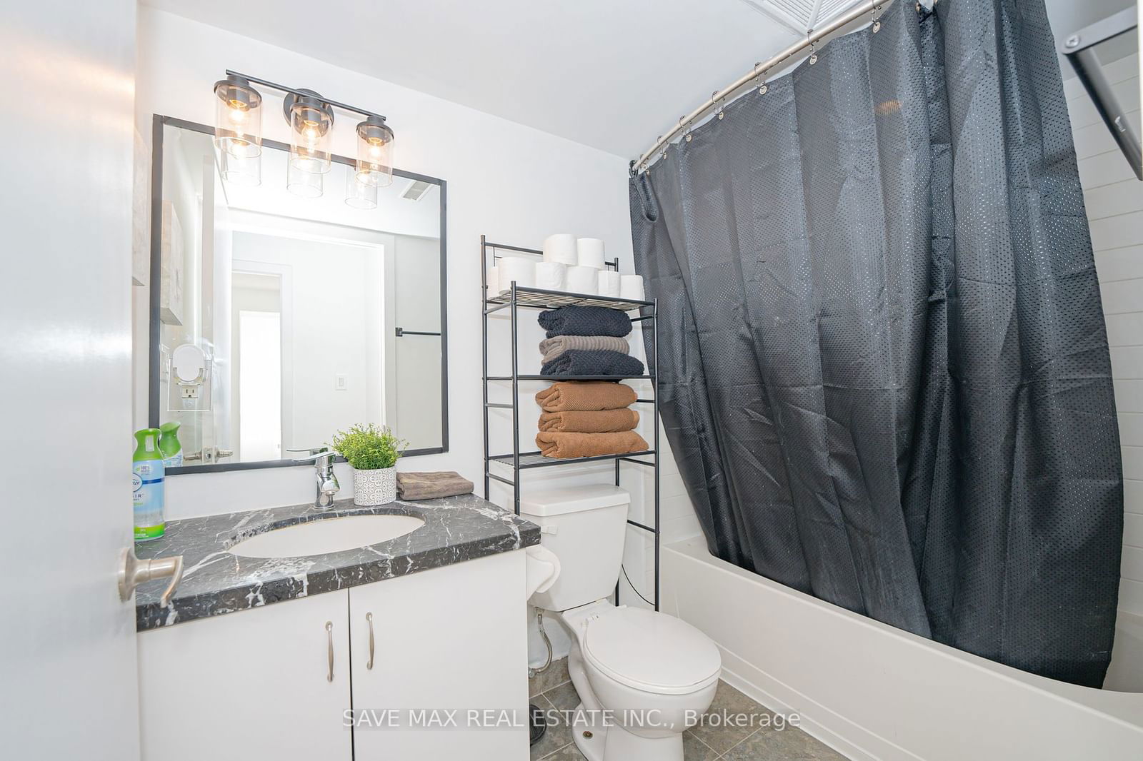 801 Sheppard Ave W, unit 506 for sale - image #10