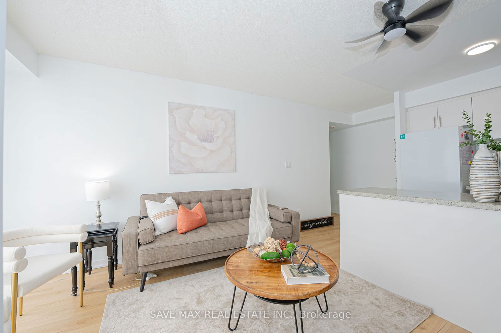 801 Sheppard Ave W, unit 506 for sale - image #7