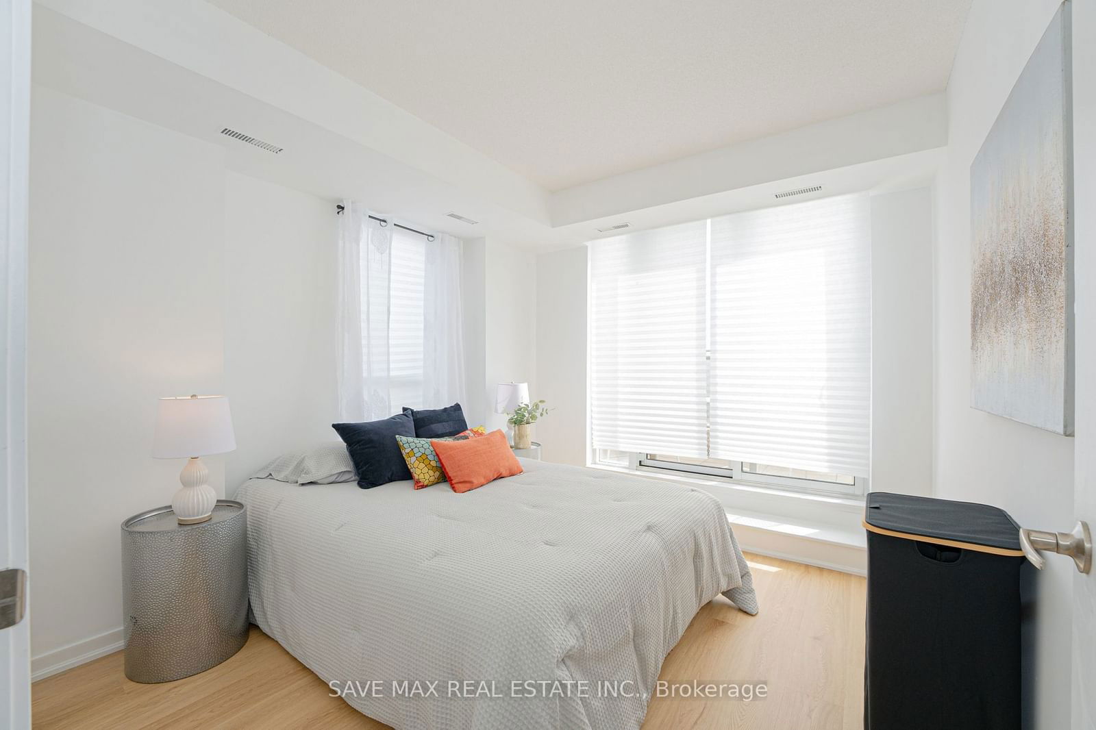 801 Sheppard Ave W, unit 506 for sale - image #8