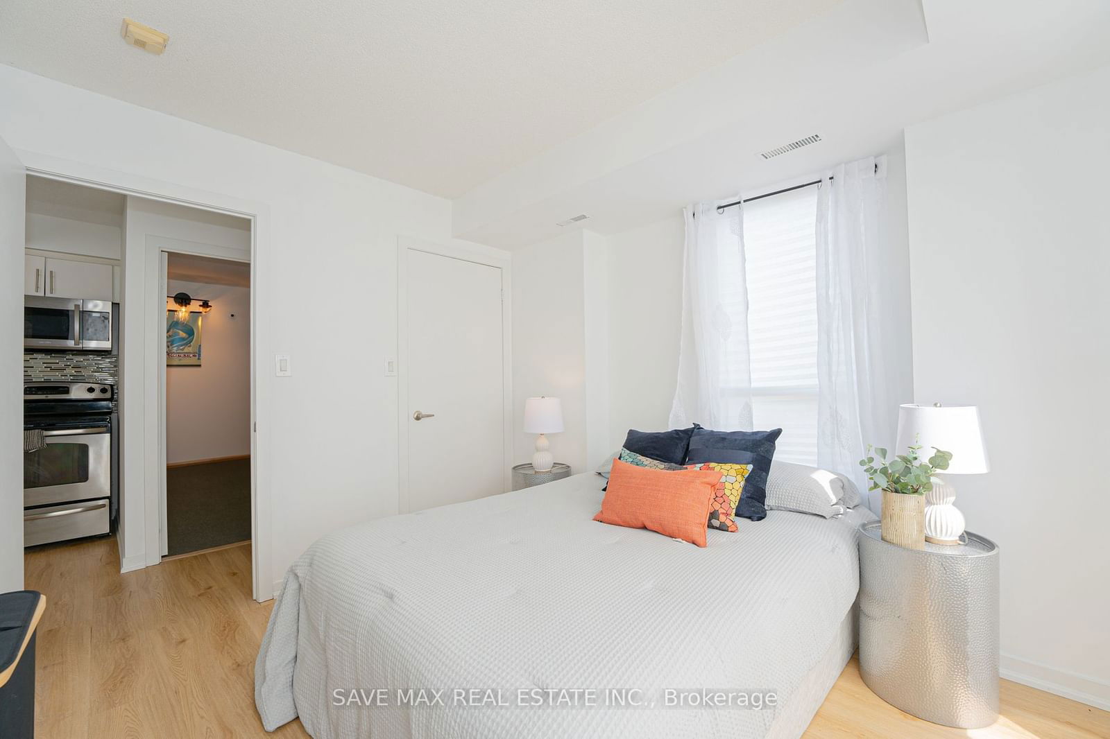 801 Sheppard Ave W, unit 506 for sale - image #9