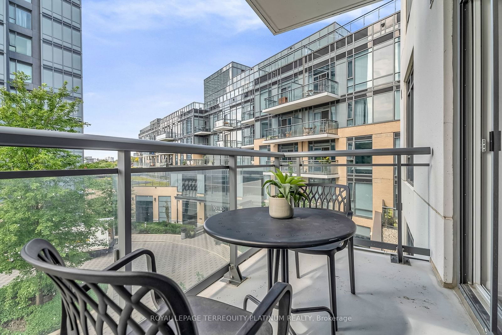 60 Ann O'Reilly Rd, unit 367 for sale - image #25