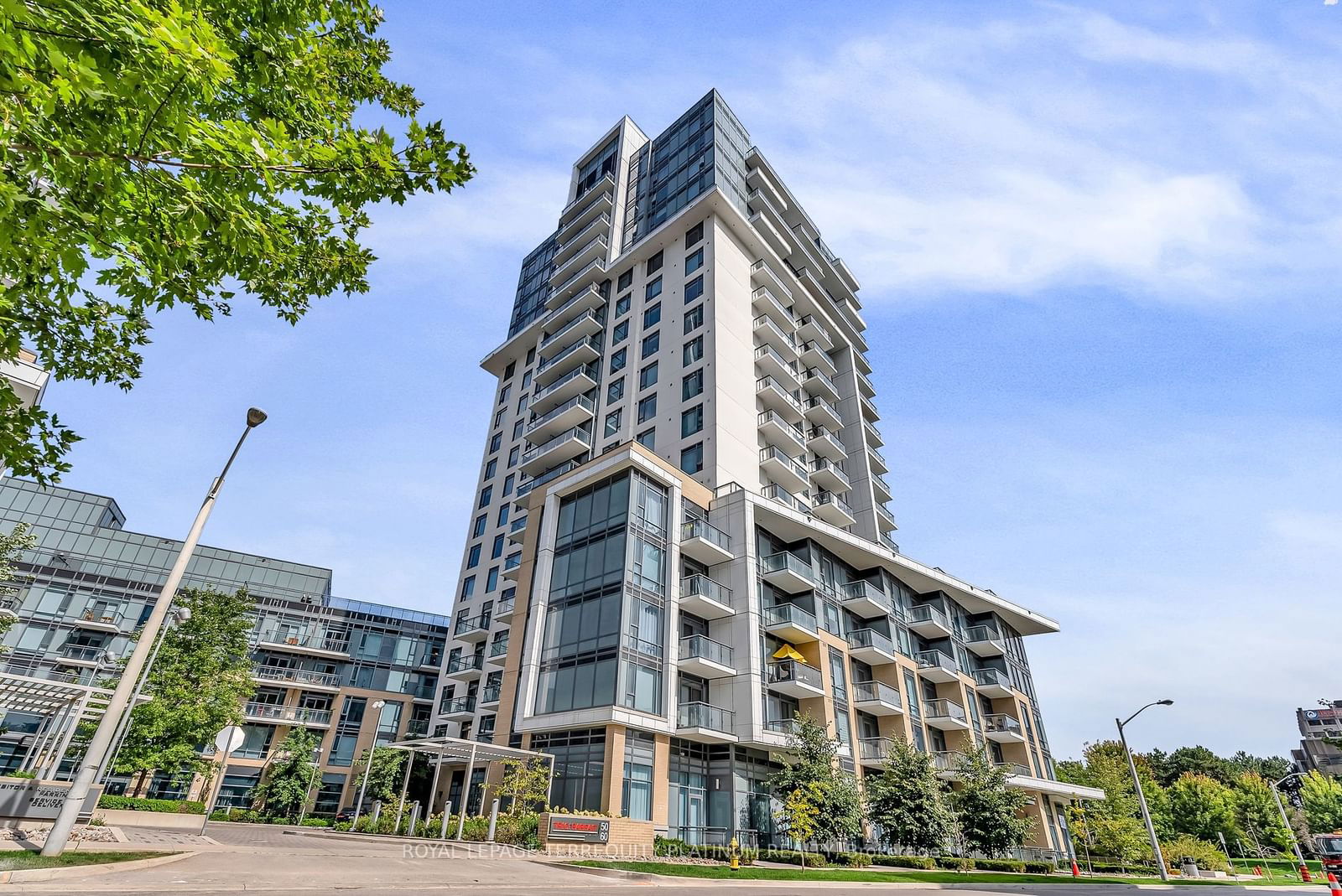 60 Ann O'Reilly Rd, unit 367 for sale - image #31