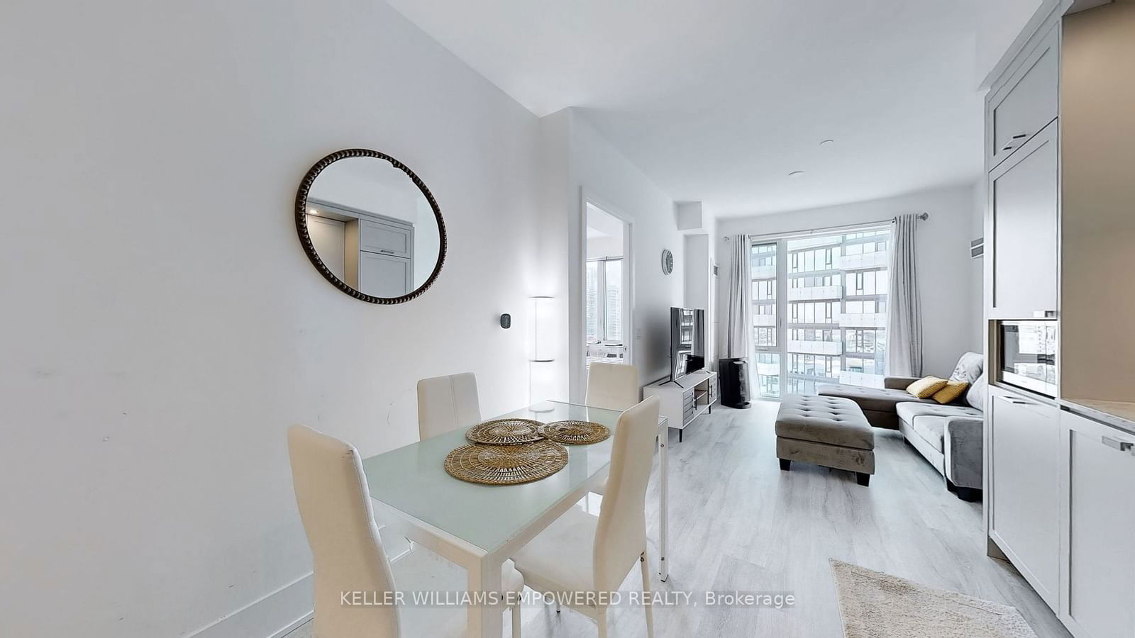 470 Front St W, unit 1907 for sale - image #15