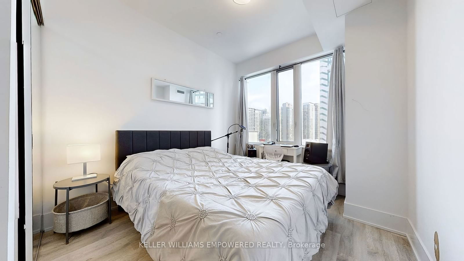 470 Front St W, unit 1907 for sale - image #17