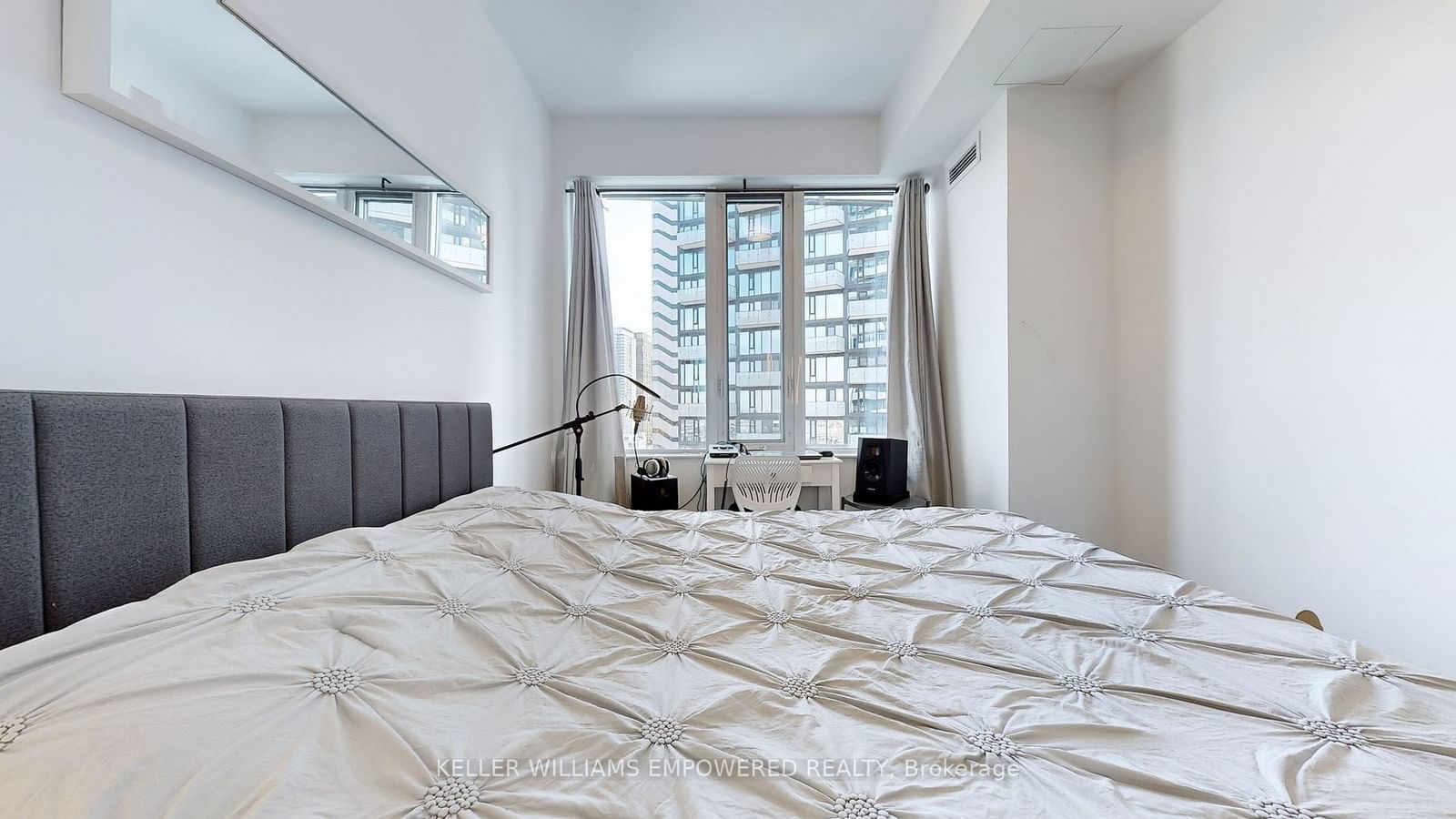 470 Front St W, unit 1907 for sale - image #18