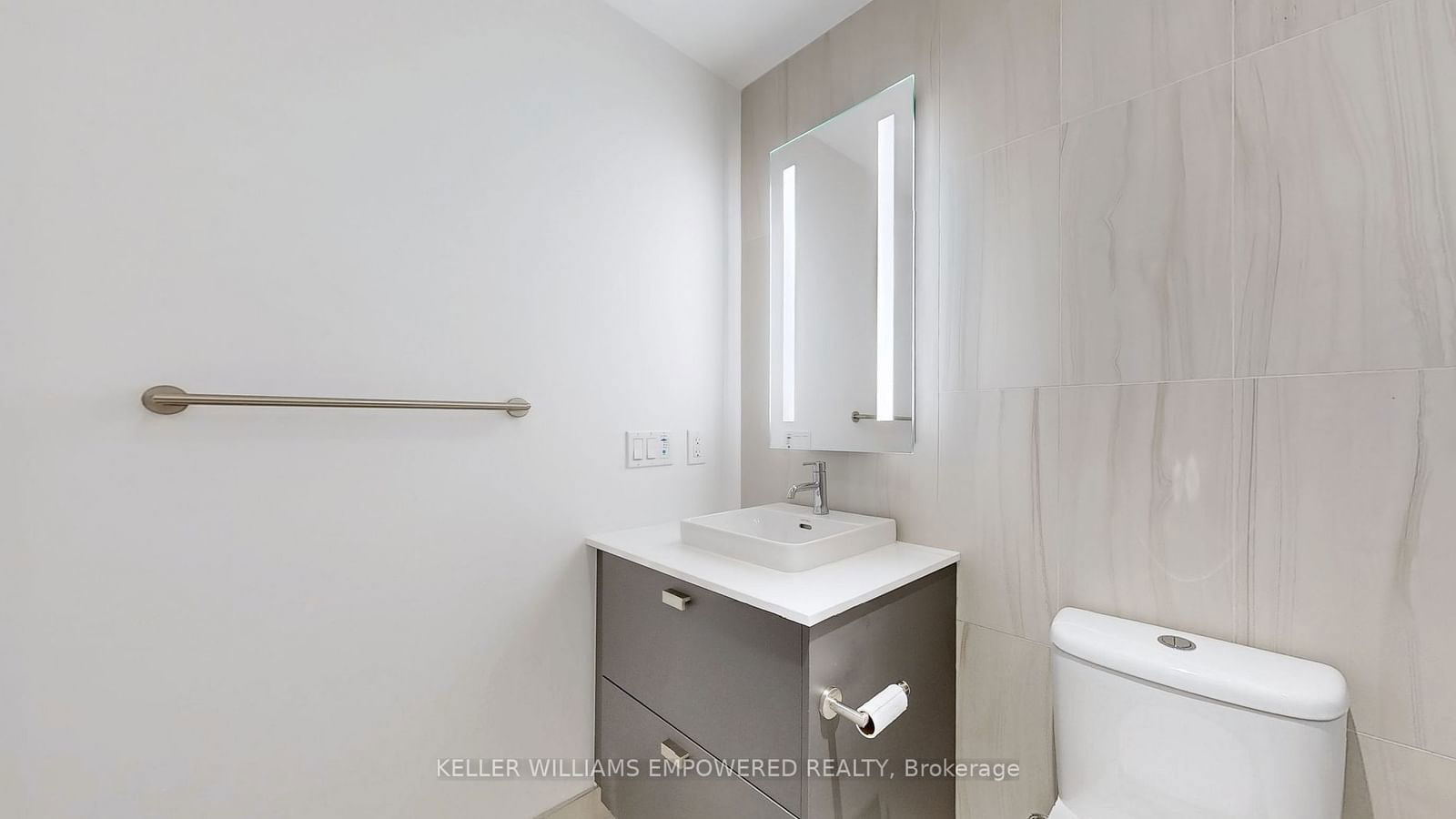 470 Front St W, unit 1907 for sale - image #21